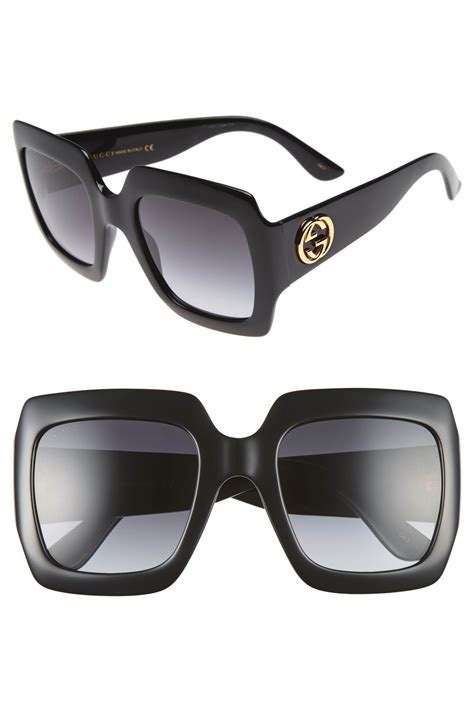 are gucci sunglasses good quality|cheap gucci sunglasses women's.